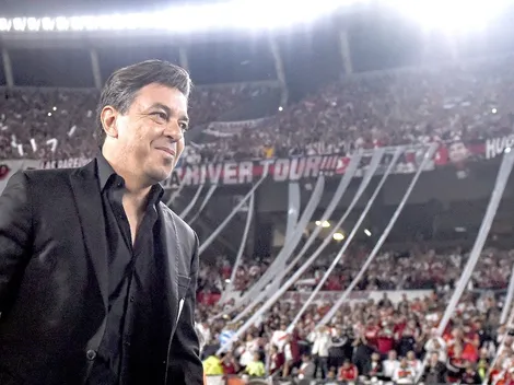 Quedan pocas populares para el amistoso contra Platense