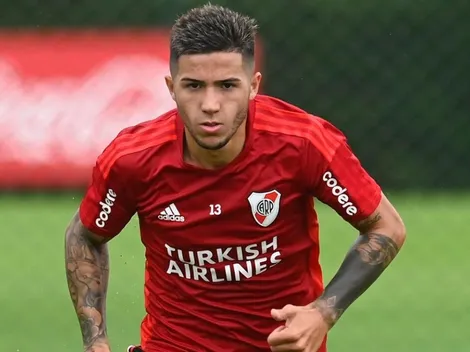 ¿Cómo será la semana de River?