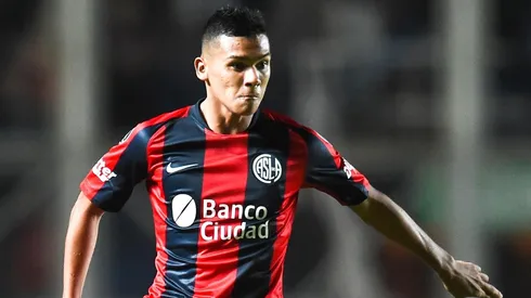 River ya negocia por el plan B ante la falta de respuesta de Bustos.