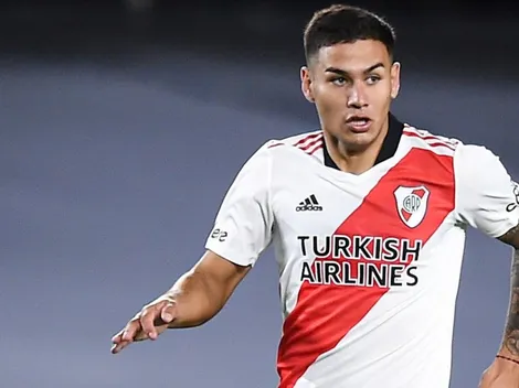 “Defender esta familia con la vida”