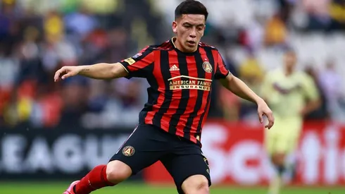 El Millonario está a detalles de sumar a su quinto refuerzo.