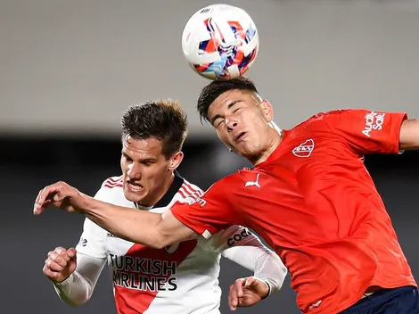 Primer amistoso de pretemporada confirmado