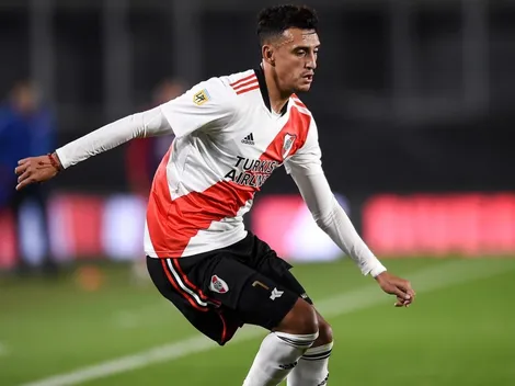 "Lo más feo ya pasó"