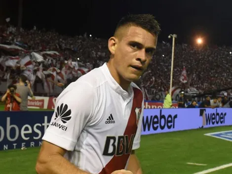 A cuatro años del último superclásico de verano