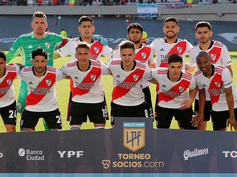 Las particularidades del sorteo de la Copa de la Liga