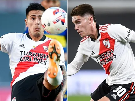 ¿Cómo se llegó al conflicto con Angileri y Rollheiser?