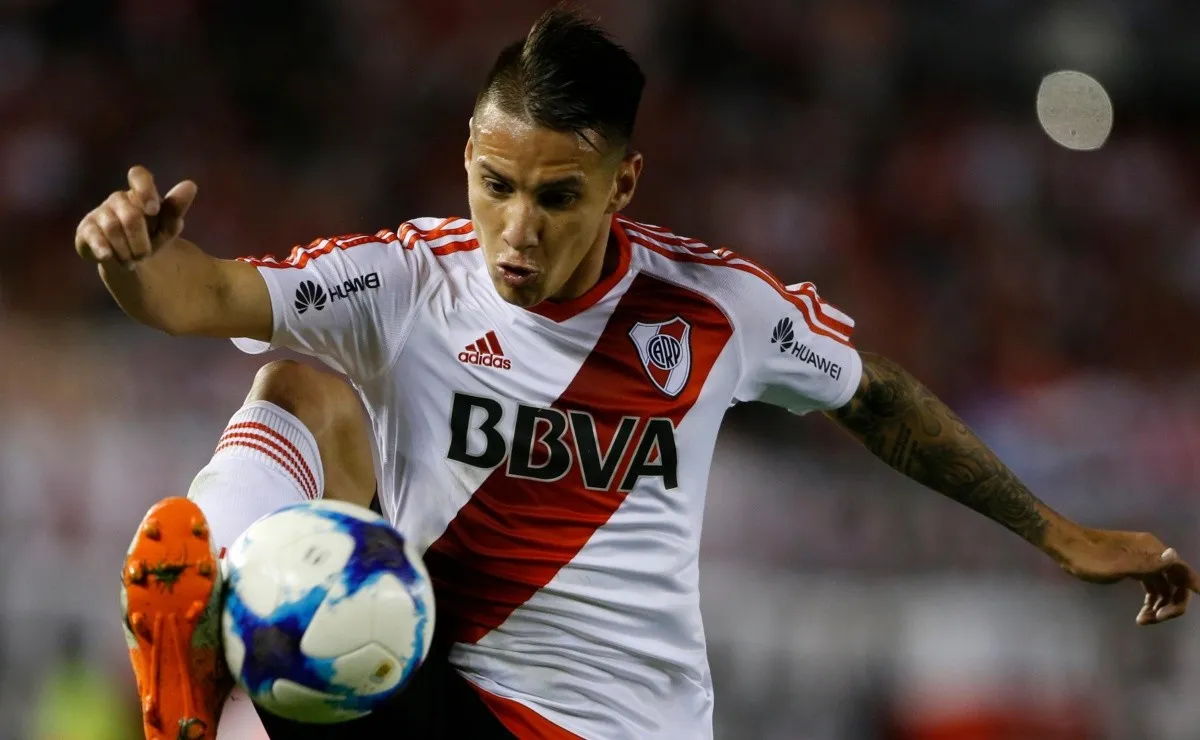 River tendrá que seguir esperando para concretar una venta en este mercado.