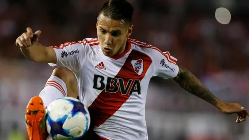 River tendrá que seguir esperando para concretar una venta en este mercado.