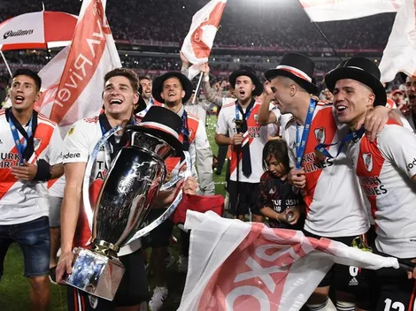 La Copa de la Liga puede postergarse por la ola de Covid-19