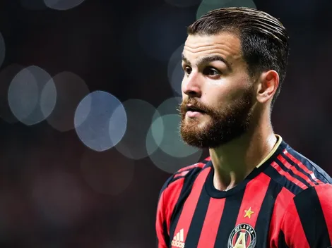 Otro refuerzo confirmado para River