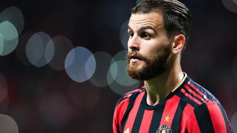 Marcelo Gallardo tiene a su segunda incorporación abrochada.