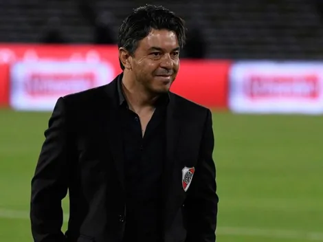 ¿Se viene un tapado en el mercado?