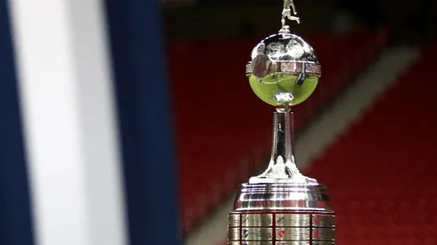 River todavía no conoce a sus rivales de Copa Libertadores, el sorteo se realizará una vez que terminen las fases previas.
