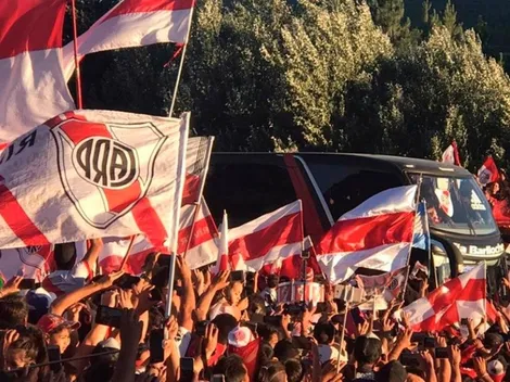 "Trataremos de superar las 24 mil personas del 2020"