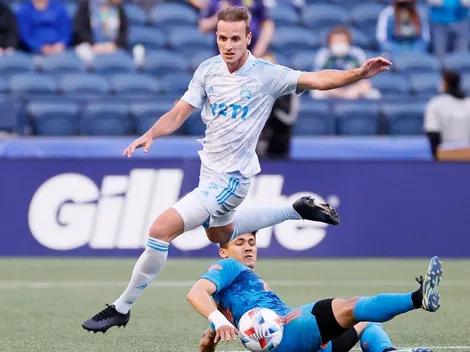 Pochettino se realizó la revisión médica y en horas firmará su contrato