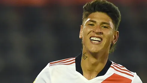 El número 10 mostró todo su talento en un amistoso en Cartagena.