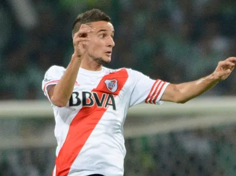 Los tres jugadores que firmarán sus contratos el fin de semana