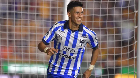 La maniobra de River para usar a Maxi Meza contra Talleres.