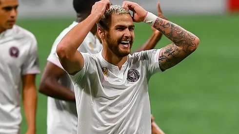 River está cerca de concretar la vuelta de un viejo conocido