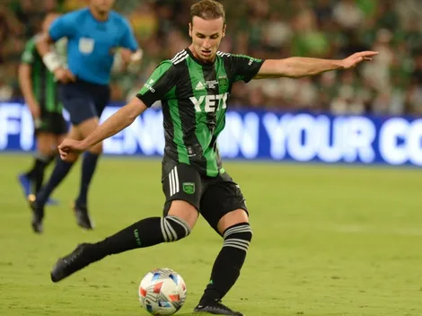 La historia de Pochettino, el refuerzo que llega a River