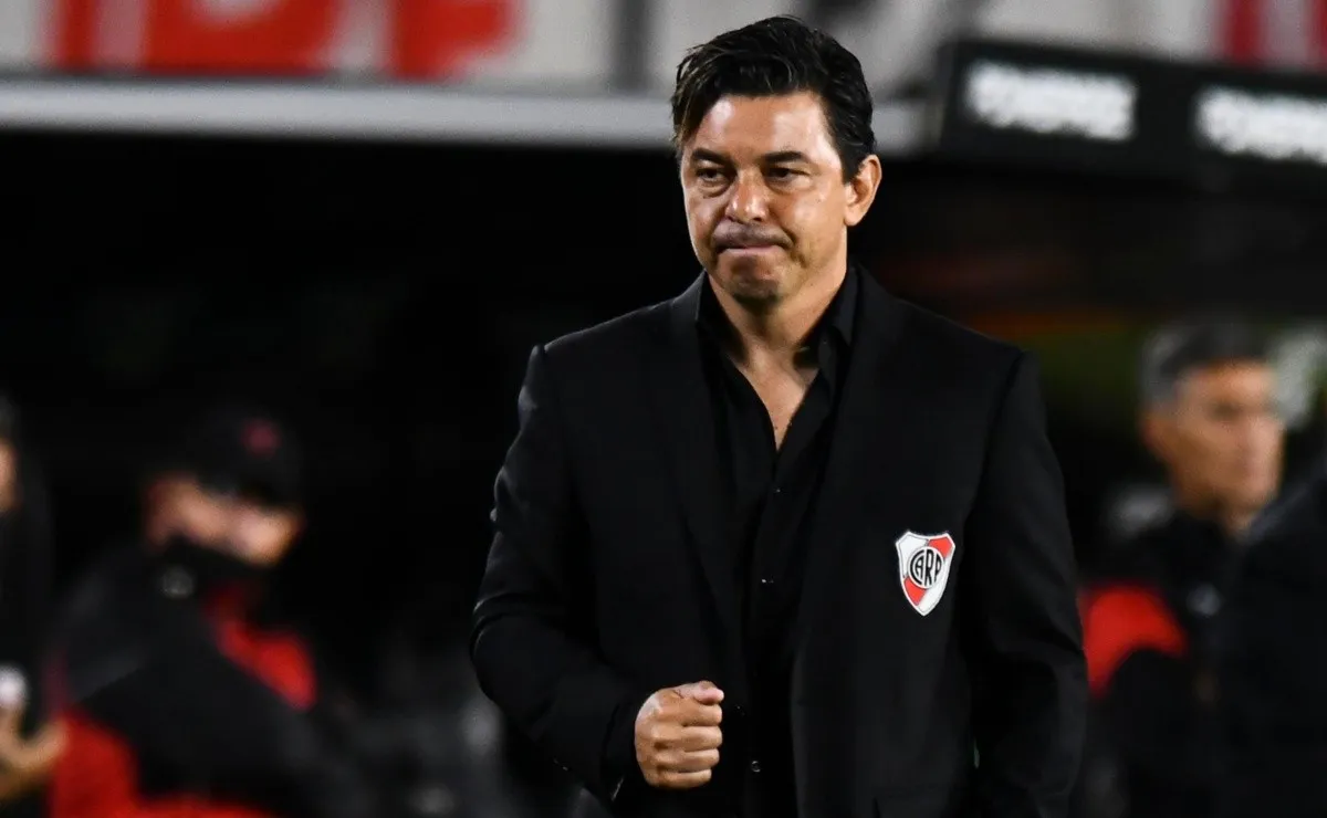 El conjunto de Marcelo Gallardo encara el año con al menos cinco competencias.