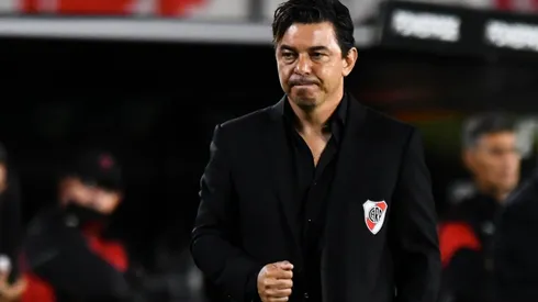 El conjunto de Marcelo Gallardo encara el año con al menos cinco competencias.