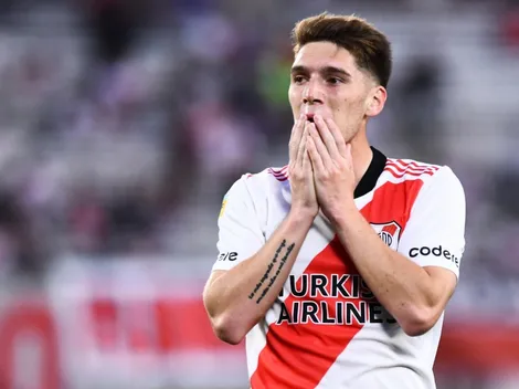 Sin avances por el contrato de Rollheiser