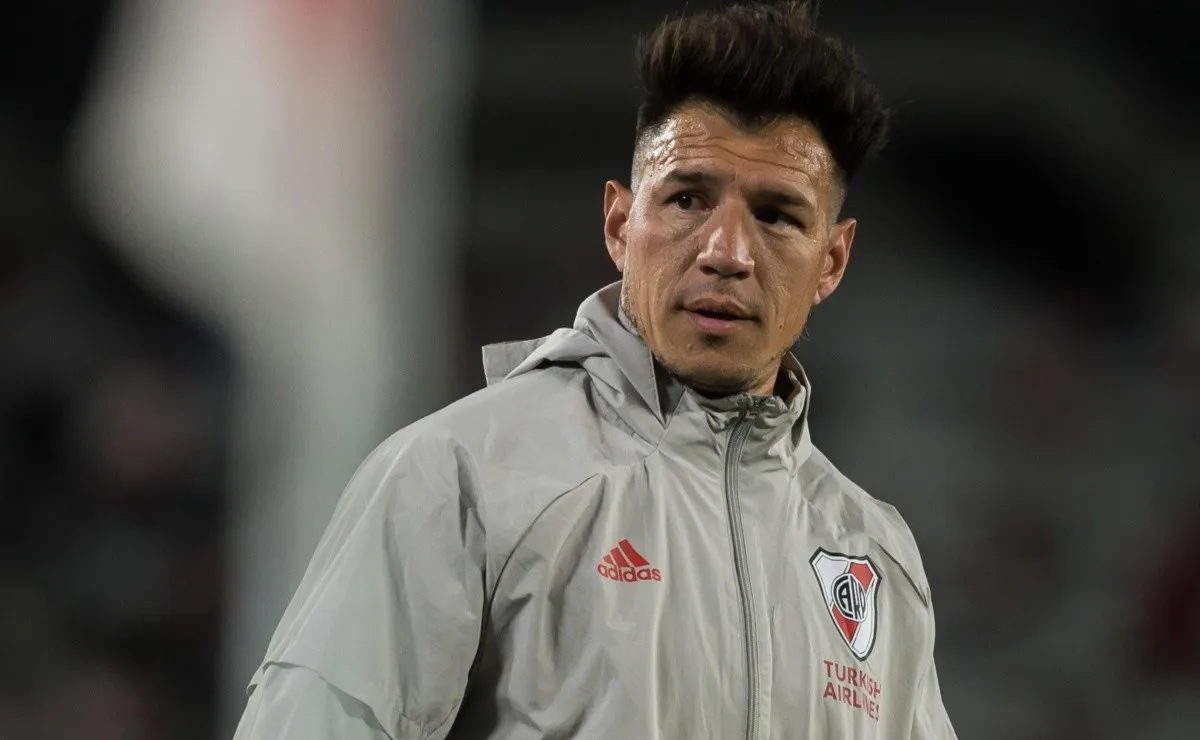 Bologna enfrentará a River con Defensa y Justicia.