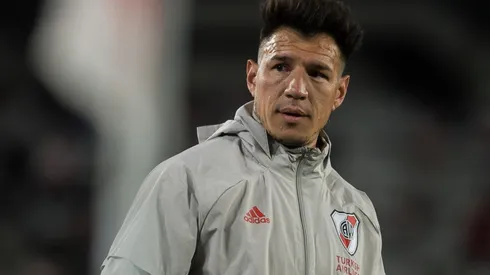 Bologna enfrentará a River con Defensa y Justicia.