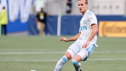 Tomás Pochettino otra vez interesa a River.