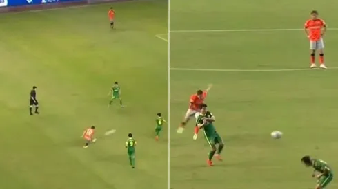 Juan Fernando Quintero tiene continuidad en el fútbol chino