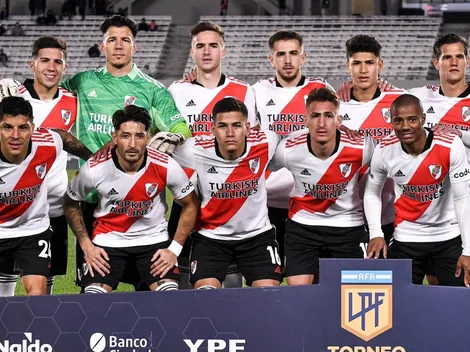 ¿Qué contratos se vencen en junio de 2022?