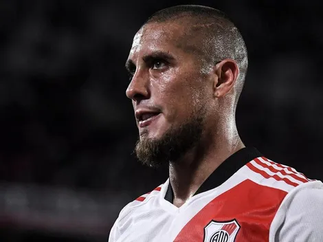 Maidana, cada vez más cerca del podio de los más ganadores