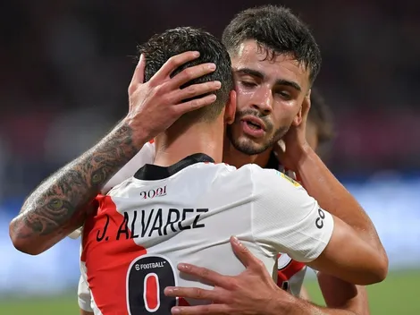 River campeón: los mejores memes de los hinchas