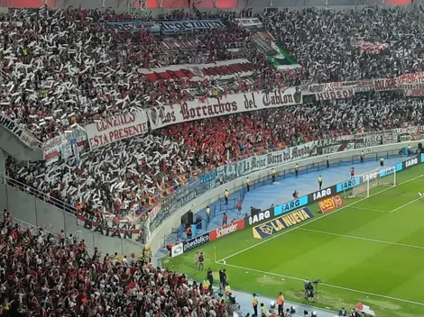 Minuto a minuto: la previa desde Santiago del Estero