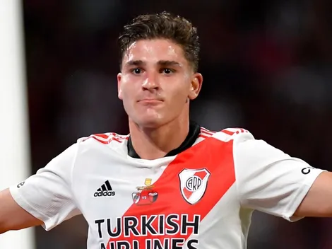 "No sé qué pasará conmigo"