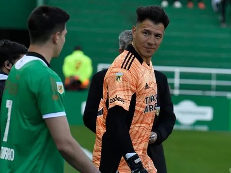 Bologna ya definió a qué club se irá