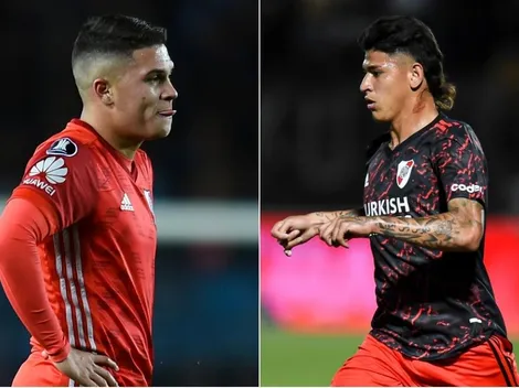 Mercado de pases: ¿colombiano por colombiano?