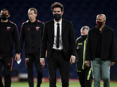 Alarma en Colón por posibles casos de Covid