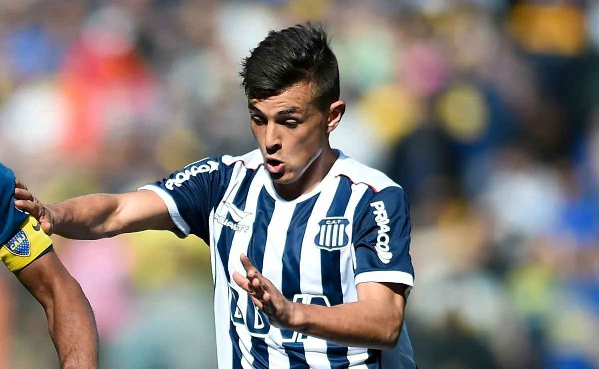 River buscará reforzarse en casi todos los puestos durante el próximo receso.