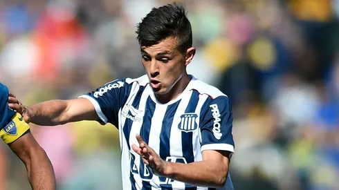 River buscará reforzarse en casi todos los puestos durante el próximo receso.