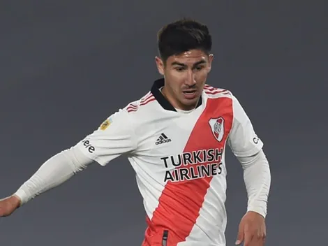 ¿Vienen desde Rosario por Fontana?