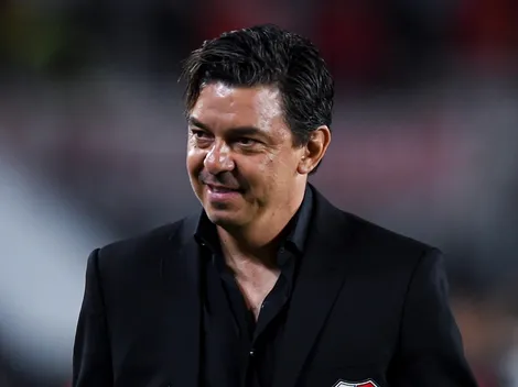 ¿Equipo definido para la final contra Colón?