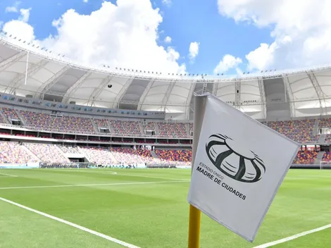 Calor agobiante: el pronóstico para el sábado en Santiago