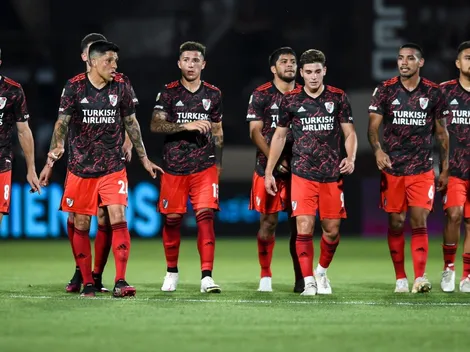 El próximo torneo comenzará el 6 de febrero