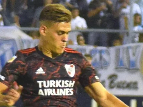 Quedaron en deuda: los que desaprovecharon su chance en Tucumán