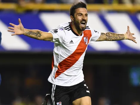 "No creo ser merecedor de tanto cariño"