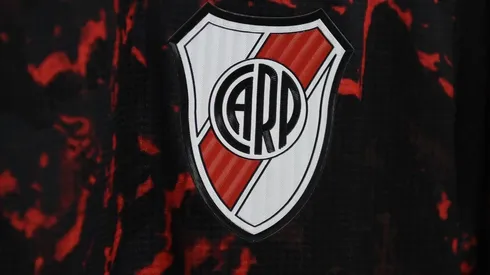 River jugará con su vestimenta alternativa en Tucumán.