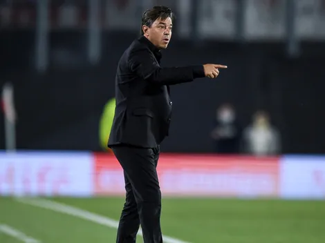 Con un regreso: la lista de convocados para viajar a Tucumán