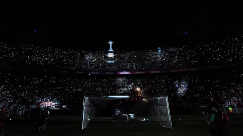 El Millonario celebra el 9 de diciembre.